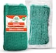 image 8 of Versatile Green Garden Netting 2m x 10m – Durable Weatherproof Anti-Bird Mesh for Plants, Fruit, Vegetables, Grass Seed, Ponds & Shrubs
