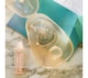 image 6 of Munchkin Nipple Shield 24mm Breastfeeding Milk Flow Visibility
