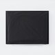 image 5 of OHS Portable Foldable Wooden Work Laptop Stand Lap Tray Multi | Grey and White Marble