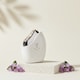 image 8 of Erth Skin London Advanced Led Youth Glow Ems Sculptor