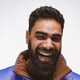 image 2 of Reuzel Refresh No Rinse Beard Wash Instantly Freshens Beard Softens and Hydrates Beard Emergency Shower in a Bottle Freshens Beard and Keeps It Moisturized Softens Coarse Hair 100 ml | Multi | Can you make a product discription for this product please