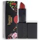 image 3 of Plush Rush Lipstick - Smitten by Butter London for Women - 0.12 oz Lipstick