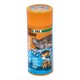 image 9 of JBL Proterra Turtle Menu