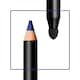 image 2 of Classic Eye Pencil with built-in blender Midnight Blue 004 | Multi | Blue
