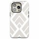 image 1 of Soft Geo Phone Case Multi | iPhone 16e
Magsafe | iPhone 16e
Magsafe