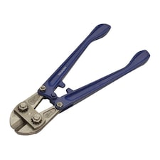 Faithfull Clipper Cut Bolt Cutters - Multi Colour - 610mm (24in)