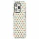 image 1 of Twinkle Phone Case | Multi | iPhone 16e
Tough | iPhone 16e
Tough