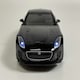 image 2 of Jaguar F Type Black LHD 1:32 Scale Light  Sound Tayumo 32110021