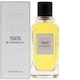image 3 of GIVENCHY YSATIS 100ML EAU DE TOILETTE SPRAY