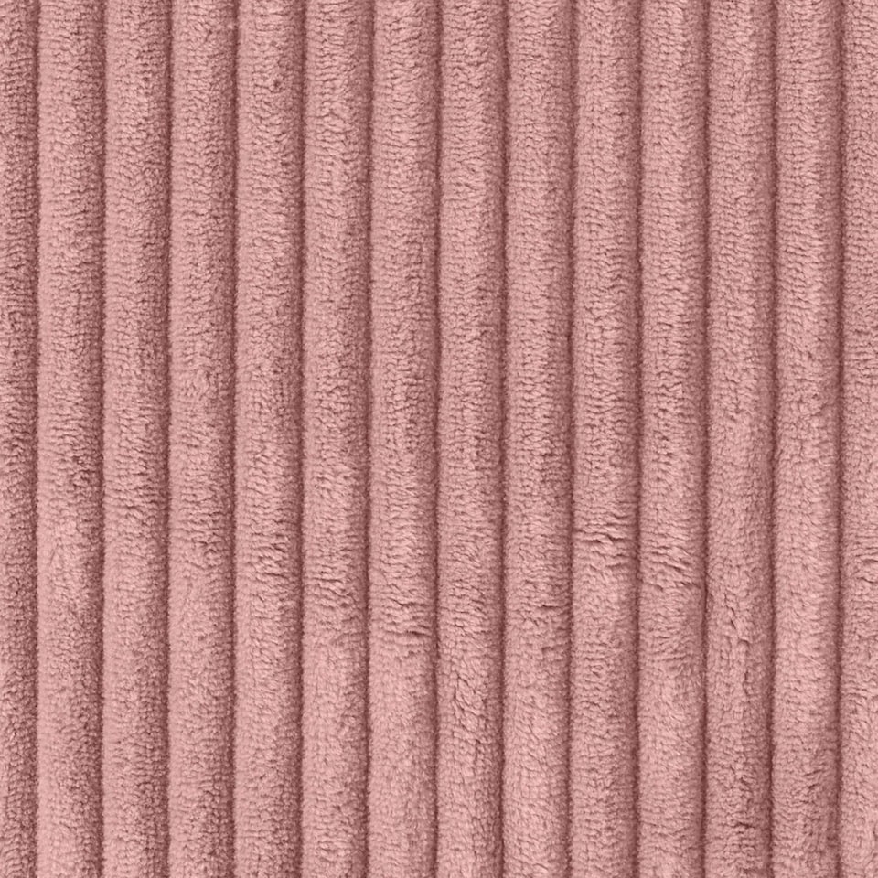 image 1 of Kids High Rest Beanbag Corduroy Dawn Pink | Pink | Dawn Pink | 1