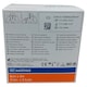 image 4 of Cutiplast Non-Sterile 8cm x 5m Single Roll