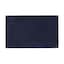 Navy - Selected