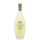 image 1 of Bottega Limoncino Limoncello 21 | Clear