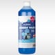 image 1 of Marco Paul 1L Car Screen Wash with Antifreeze