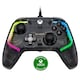 image 6 of GameSir K1 Wired Controller Black