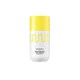 image 4 of Commonlabs Vitamin C Brightening Sun Serum 51ml- PR