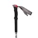 image 3 of Trespass Qiklock Collapsible Technical Trekking Pole