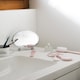 image 2 of Béaba Personal Care 4Pcs Set Pink