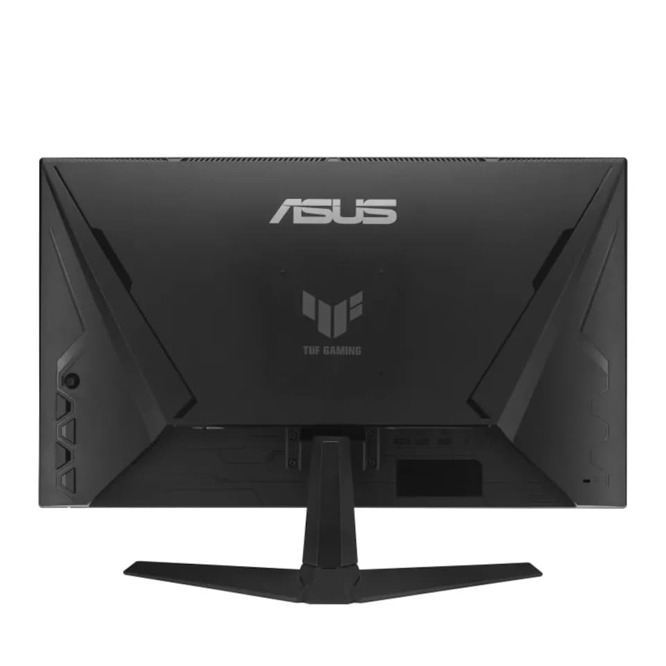 image 1 of ASUS TUF Gaming VG249QM5A 23.8" FHD 270Hz 1ms Height Adjustable Gaming Monitor