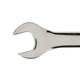 image 2 of Silverline - Combination Spanner - 20mm