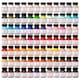 image 9 of Angelus Leather Paint for Sneaker Customs and Shoes 1oz