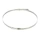 image 3 of Fixman - Roller Ball Ties 50pce - 300mm