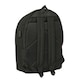 image 5 of Rucksack for Laptop and Tablet with USB Output Kings League +usb kings league Black 31 x 44 x 18 cm N/A | N/A | One Size
