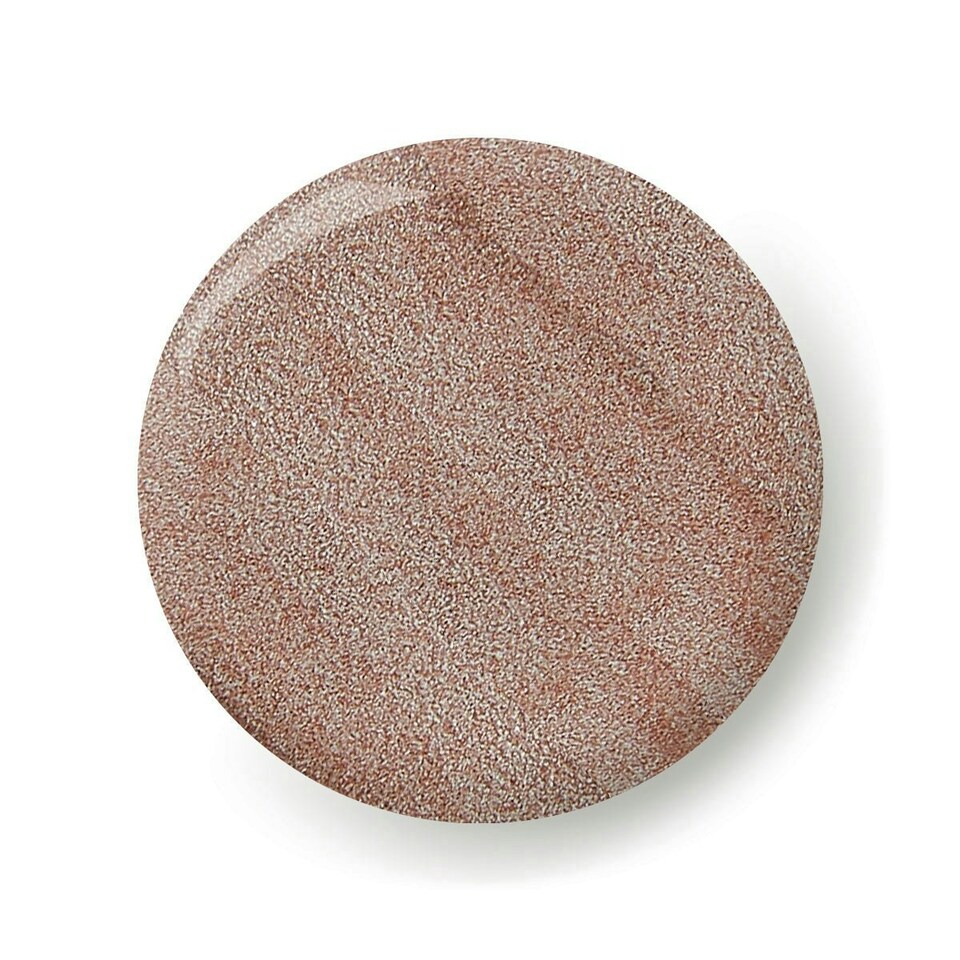 image 1 of Margot Nail Polish Gold