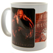 Film & TV Themed Gifts
