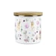 image 1 of Easter Egg Hunt Jar