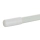 image 8 of Outsunny Parasol Umbrella Cover Outdoor Protector Weatherproof Cantilever Garden