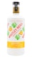 image 1 of Whitley Neill - Mango & Lime Gin