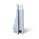 image 8 of Cat Mate Electromagnetic Cat Flap – White (254W)