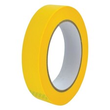 Faithfull - Edge Masking Tape 36mm x 41.1m