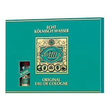 Mäurer & Wirtz 4711 Gift Set 10 x 3ml EDC