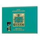 image 1 of Mäurer & Wirtz 4711 Gift Set 10 x 3ml EDC