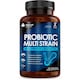 image 1 of Probiotic Multi Strain 120 Tablets Gut & Digestive