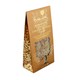 image 1 of Holdsworth Chocolates Sea Salt Caramel Truffles Milk Chocolate 100g