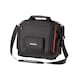 image 2 of Hultafors Technicians Tool Bag | Multi | Multi Colour | One Size | 1