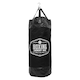 image 3 of Boxing Laundry Bag