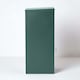 image 7 of SMART PARCEL BOX® Extra Large Front & Rear Access Green Green