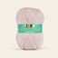 588 Mauve Marl | Pink