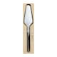 image 2 of Laguiole Cake Server in Wooden Gift Tray