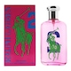 image 2 of Ralph Lauren Big Pony 2 for Women Eau de Toilette 100ml Spray