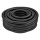 image 7 of SPARES2GO Cable Conduit Flexible Tube Tidy Sleeve Pipe (15m Length x 32mm Diameter)