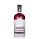 image 2 of Foxdenton Damson Gin Liqueur | Clear
