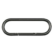 Teng Spanner Ring (holder) - Multi Colour - One Size