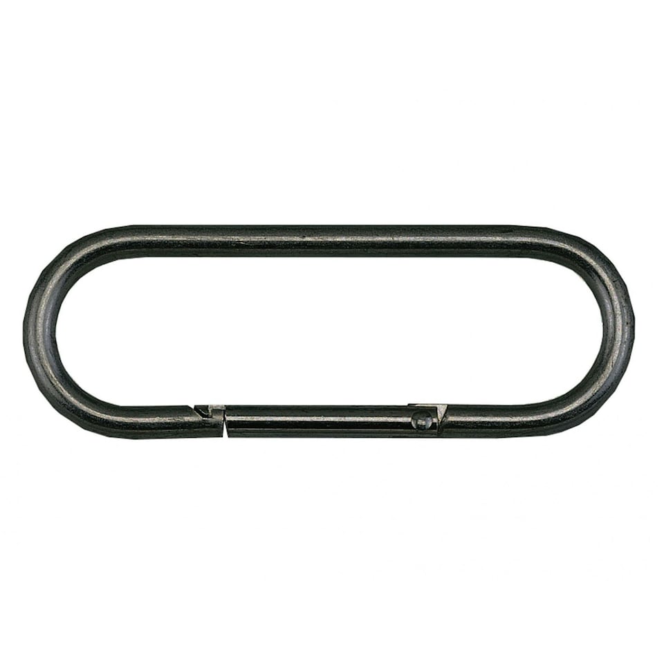 Teng Spanner Ring (holder) - Multi Colour - One Size
