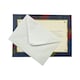 image 3 of Brother-In-Law Sport Car And Stars Design Birthday Card