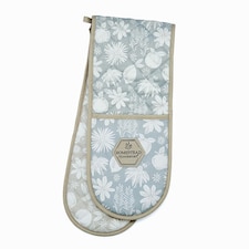 Cooksmart Homestead Double Oven Glove